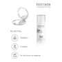 Отбеливающий крем для лица Biotrade Melabel Forte Cream для кожи с устойчивой гиперпигментацией, 30 мл