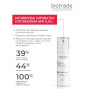 Антивозрастная сыворотка для лица Biotrade Retinol 0.2%, 30 мл