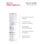 Антивозрастная сыворотка для лица Biotrade Retinol 0.2%, 30 мл