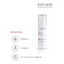 Антивозрастная сыворотка для лица Biotrade Retinol 0.2%, 30 мл
