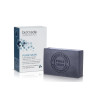 Мыло-детокс для лица и тела Biotrade Pure Skin Black Detox Soap Bar, 100 г