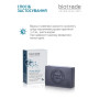 Мыло-детокс для лица и тела Biotrade Pure Skin Black Detox Soap Bar, 100 г