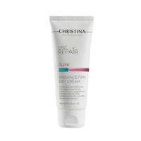 Christina Line Repair Glow - Денний крем “Сяяння і пружність”, 60 мл