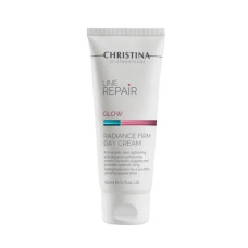 Christina Line Repair Glow - Дневной крем “Сияние и упругость”, 60 мл
