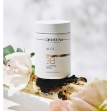 Christina Nude - Успокаивающая маска для тела