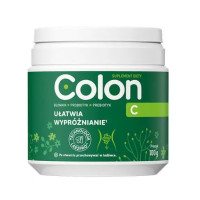 COLON C, 100 г