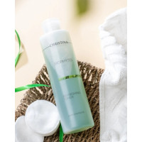 Christina Bio Phyto - Освежающий тоник