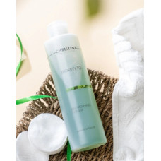 Christina Bio Phyto - Освежающий тоник