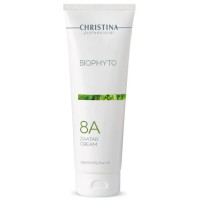 Christina Bio Phyto - Крем «Заатар»