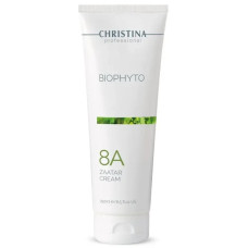 Christina Bio Phyto - Крем «Заатар»