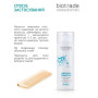 Бессульфатный мягкий шампунь Biotrade Sebomax Sensitive Shampoo для чувствительной кожи головы, 200 мл