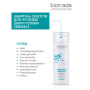 Бессульфатный мягкий шампунь Biotrade Sebomax Sensitive Shampoo для чувствительной кожи головы, 200 мл