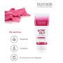 Гель очищающий, против угревой сыпи, кислородное умывание, BIOTRADE Acne Out cleansing gel, 200 мл