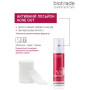 Активный лосьон для проблемной кожи с воспалительными формами акне, Biotrade Acne Out Active Lotion, 60 мл