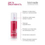 Активный лосьон для проблемной кожи с воспалительными формами акне, Biotrade Acne Out Active Lotion, 60 мл
