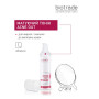 Матирующий тоник для лица Biotrade Acne Out Mattifying Tonic для жирной кожи и при легких формах акне, 60 мл