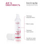 Матирующий тоник для лица Biotrade Acne Out Mattifying Tonic для жирной кожи и при легких формах акне, 60 мл