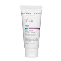 Christina Line Repair Firm - Маска для відновлення здоров'я шкіри, 60 мл
