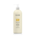 Бальзам-олія для тіла Babe Laboratorios (Бабе Лабораторіос) Balm To Oil Емолієнт-трансформер Body, 500 мл