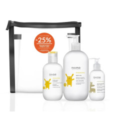 Набор "Гигиена и уход" для детей, Babe