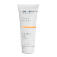 Christina Forever Young - Маска для разглаживания кожи вокруг глаз 50 мл