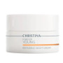 Christina Forever Young - Восстанавливающий ночной крем 50 мл