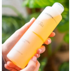 Christina Forever Young - Балансирующий тоник 300 мл