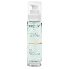 Christina Forever Young - Гель для кожи вокруг глаз