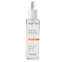 Christina Forever Young - Сыворотка для интенсивного увлажнения 30 мл