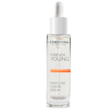 Christina Forever Young - Сыворотка для интенсивного увлажнения 30 мл