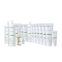 Christina Bio Phyto - полная профессиональная линия