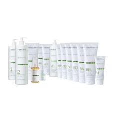 Christina Bio Phyto - полная профессиональная линия