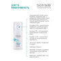 Успокаивающий крем для лица Biotrade Sebomax Cream при себорейном дерматите, 30 мл
