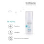 Успокаивающий крем для лица Biotrade Sebomax Cream при себорейном дерматите, 30 мл
