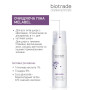 Пенка для умывания Biotrade Melabel Cleansing Face Foam с отбеливающим эффектом 150 мл