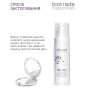 Пенка для умывания Biotrade Melabel Cleansing Face Foam с отбеливающим эффектом 150 мл