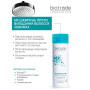 Biotrade Sebomax HR Anti-Hair Loss Shampoo – шампунь проти випадіння та для зміцнення волосся, 200 мл