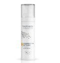 Biotrade (Біотрейд) Pure Skin Glow Serum – сироватка для обличчя з вітаміном С 15% та пептидами для сяяння шкіри, 30 мл