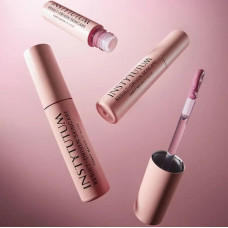 NSTYTUTUM Fancy Match Lip Gloss - идеальное сияние и уход для губ