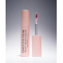 INSTYTUTUM Fancy Match Lip Gloss -  ідеальне сяйво та догляд для губ