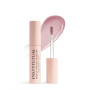 INSTYTUTUM Fancy Match Lip Gloss -  ідеальне сяйво та догляд для губ