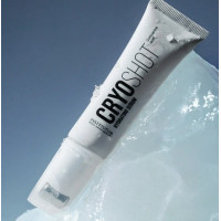 Антистресс-комплекс и криотерапия, Институтиум, INSTYTUTUM CRYOSHOT HYDRATING SERUM, 30 мл