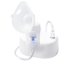 Ингалятор (небулайзер), OMRON NE-C810