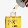 Концентрированное масло с ретиноидом, Институтиум, INSTYTUTUM Powerful Retinoil, 30 мл