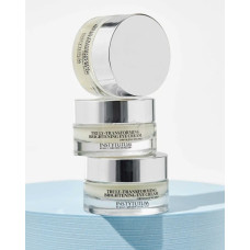 Крем-лифтинг для век с осветляющим эффектом, Институтиум, INSTYTUTUM Truly-Transforming Brightening Eye Cream, 15 мл