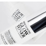 Тоник с гликолевой кислотой, Институтиум, INSTYTUTUM Resurfacing Glow Toner, 150 мл