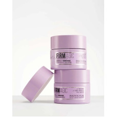 Ежедневная ночная лифтинг-маска, Институтиум, INSTYTUTUM FIRMAGIC Everynight Firming Mask, 50 мл
