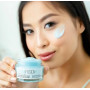 Увлажн. гелькрем с 4-мя т. гиал. кислоты,INSTYTUTUM HydraFusion 4D Hydrating Water Burst Cream, 50 мл