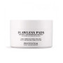 Подушечки с кислотами для восстановления кожи, Институтиум, INSTYTUTUM Flawless Pads, 60 шт