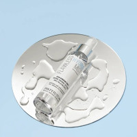 Увлажняющий тонер-мист, Институтиум, INSTYTUTUM Flawless Hydra Mist, 100 мл